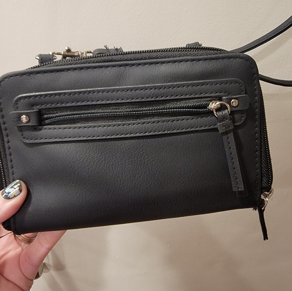 Cute Little Travel, Concert, or Night Out Purse - Picture 2 of 10